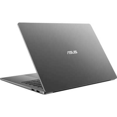 ноутбук ASUS VivoBook S14 S5452MA-TM102 90NB1991-M00990