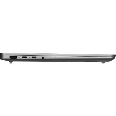 ноутбук ASUS VivoBook S14 S5452MA-TM102 90NB1991-M00990