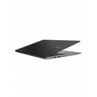 ноутбук ASUS VivoBook S15 M533IA-BQ207R 90NB0RF3-M05120 Черный