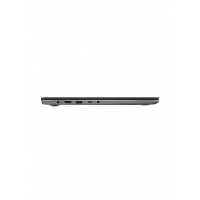 ноутбук ASUS VivoBook S15 M533IA-BQ207R 90NB0RF3-M05120 Черный
