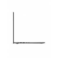 ноутбук ASUS VivoBook S15 M533IA-BQ207R 90NB0RF3-M05120 Черный