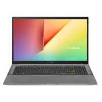 ноутбук ASUS VivoBook S15 M533IA-BQ134 90NB0RF3-M03800 Серый