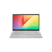 ноутбук ASUS VivoBook S15 M533IA-BQ161T 90NB0RF4-M02940 Белый