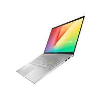 ноутбук ASUS VivoBook S15 M533IA-BQ161T 90NB0RF4-M02940 Белый