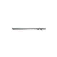 ноутбук ASUS VivoBook S15 M533IA-BQ161T 90NB0RF4-M02940 Белый