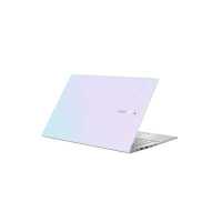 ноутбук ASUS VivoBook S15 M533IA-BQ161T 90NB0RF4-M02940 Белый