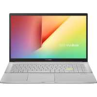 ноутбук ASUS VivoBook S15 M533IA-BQ278T 90NB0RF1-M06200 Зелёный