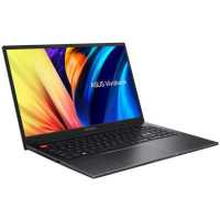 ноутбук ASUS VivoBook S15 OLED M3502QA-MA153 90NB0XX1-M006S0 Серый