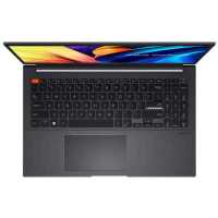 ноутбук ASUS VivoBook S15 OLED M3502QA-MA153 90NB0XX1-M006S0 Серый