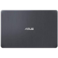 ноутбук ASUS VivoBook S15 S510UA-BQ905R 90NB0FQ5-M21070 Серый