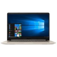 ноутбук ASUS VivoBook S15 S510UN-BQ341 90NB0GS5-M05870 Серый