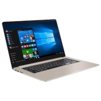 ноутбук ASUS VivoBook S15 S510UN-BQ341 90NB0GS5-M05870 Серый