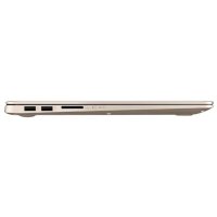 ноутбук ASUS VivoBook S15 S510UN-BQ341 90NB0GS5-M05870 Серый