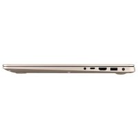 ноутбук ASUS VivoBook S15 S510UN-BQ341 90NB0GS5-M05870 Серый
