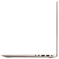 ноутбук ASUS VivoBook S15 S510UN-BQ341 90NB0GS5-M05870 Серый