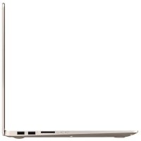 ноутбук ASUS VivoBook S15 S510UN-BQ341 90NB0GS5-M05870 Серый