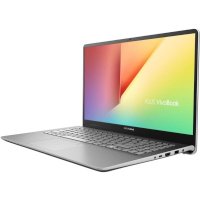 ноутбук ASUS VivoBook S15 S530FN-BQ373T 90NB0K47-M06020 Желтый