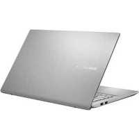ноутбук ASUS VivoBook S15 S531FA-BQ217T 90NB0LL2-M03430 Серый