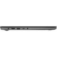 ноутбук ASUS VivoBook S15 S533EA-BQ207T 90NB0SF3-M04180 Черный
