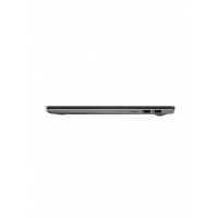 ноутбук ASUS VivoBook S15 S533EQ-BN141T 90NB0SE3-M02410 Черный