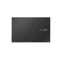 ноутбук ASUS VivoBook S15 S533FL-BQ215T 90NB0LX3-M04520 Черный
