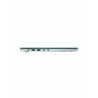 ноутбук ASUS VivoBook S15 S533FL-BQ055T 90NB0LX1-M00960 Зелёный