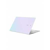 ноутбук ASUS VivoBook S15 S533FL-BQ060T 90NB0LX4-M01010 Белый