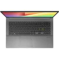 ноутбук ASUS VivoBook S15 S533JQ-BQ099T 90NB0SN3-M01810