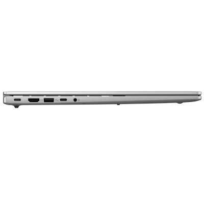 ноутбук ASUS VivoBook S16 M3607KA-SH131 90NB16T2-M00990-wpro Серебристый