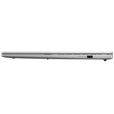 ноутбук ASUS VivoBook S16 M3607KA-SH131 90NB16T2-M00990-wpro Серебристый