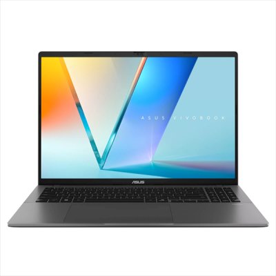 ноутбук ASUS VivoBook S16 S3607AA-SH108 90NB1732-M007R0 Серый