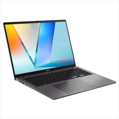 ноутбук ASUS VivoBook S16 S3607AA-SH108 90NB1732-M007R0 Серый