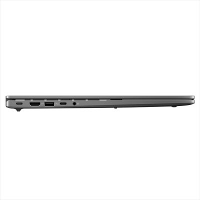 ноутбук ASUS VivoBook S16 S3607AA-SH108 90NB1732-M007R0 Серый