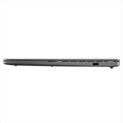 ноутбук ASUS VivoBook S16 S3607AA-SH108 90NB1732-M007R0 Серый