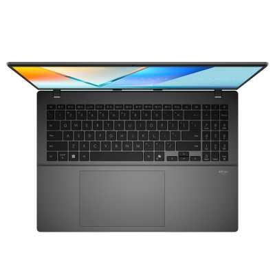 ноутбук ASUS VivoBook S16 S3607CA 90NB16I2-M00A40_Win11P Серый