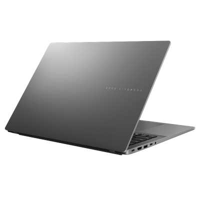 ноутбук ASUS VivoBook S16 S3607CA 90NB16I2-M00A40_Win11P Серый