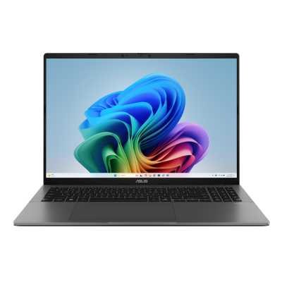 ноутбук ASUS VivoBook S16 S3607QA-SH062W 90NB16C2-M004J0 Серый