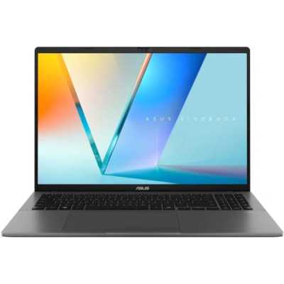 ноутбук ASUS VivoBook S16 S3607VA-RP095 90NB1672-M009K0 Серый