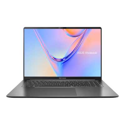 ноутбук ASUS VivoBook S16 S5652MA-TK095 90NB1962-M00700-wpro Серый