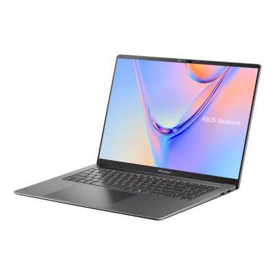 ноутбук ASUS VivoBook S16 S5652MA-TK095 90NB1962-M00700-wpro Серый