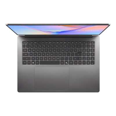 ноутбук ASUS VivoBook S16 S5652MA-TK095 90NB1962-M00700-wpro Серый