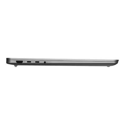 ноутбук ASUS VivoBook S16 S5652MA-TK095 90NB1962-M00700-wpro Серый