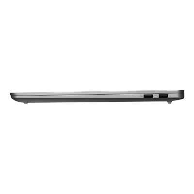 ноутбук ASUS VivoBook S16 S5652MA-TK095 90NB1962-M00700-wpro Серый