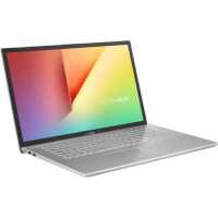 ноутбук ASUS VivoBook S17 S712EA-BX345 90NB0TW3-M04110 Серебристый
