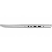 ноутбук ASUS VivoBook S17 S712EA-BX345 90NB0TW3-M04110 Серебристый