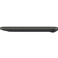 ноутбук ASUS VivoBook X540UA-DM3034T 90NB0HF1-M45230 Черный