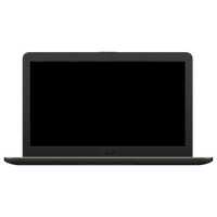 ноутбук ASUS VivoBook X540UB-DM048T 90NB0IM1-M03630 Черный