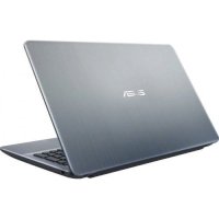 ноутбук ASUS VivoBook X541SA-XO687 90NB0CH3-M13590 Серебристый