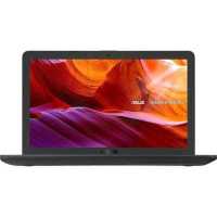 ноутбук ASUS VivoBook X543MA-DM1385W 90NB0IR7-M003D0 Серый