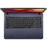 ноутбук ASUS VivoBook X543MA-DM1385W 90NB0IR7-M003D0 Серый